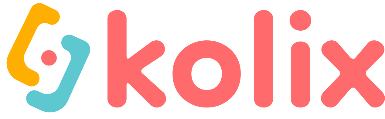 Blog – Kolix Vietnam