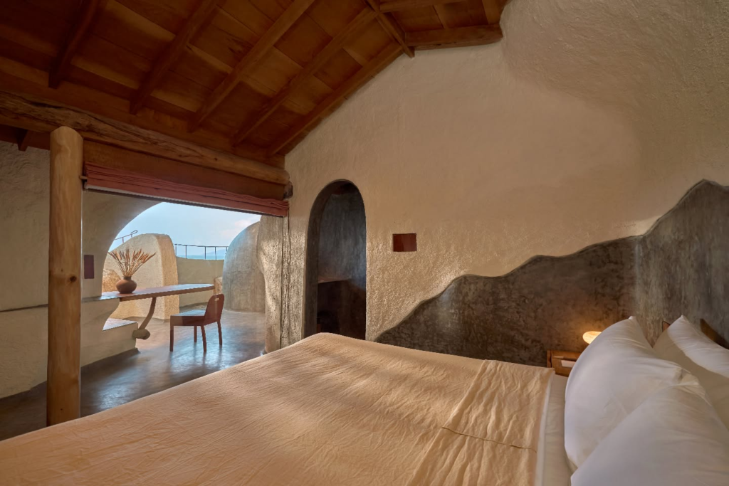 Ibala Hotel